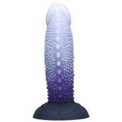 Anal Predator Gode Drakpik M 20 x 6.3cm